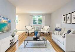 Image of Regency House Apartments in Philadelphia, PA