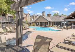 Image of Grand Reserve at Pinnacle in Lexington, KY