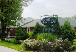 Image of Estates at Fernview in Cincinnati, OH