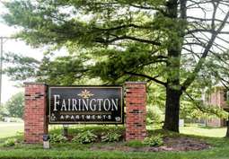 Image of Fairington Columbus in Columbus, IN