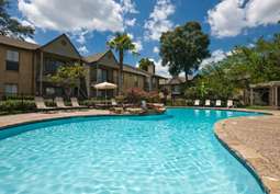 Image of Elm Creek in Kingwood, TX