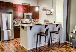 Image of The Paxon in Minneapolis, MN