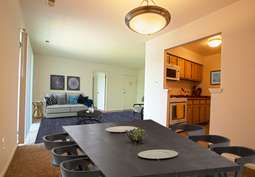 Image of Twin Coves in Glen Burnie, MD