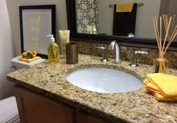 Image of Regency Place Apartments in Wilmington, MA
