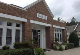 Image of The Village of Rosedale Apartments in Charlotte, NC
