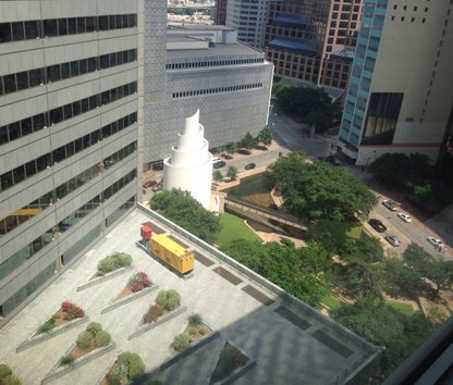 Reviews & Prices for Mosaic, Dallas, TX