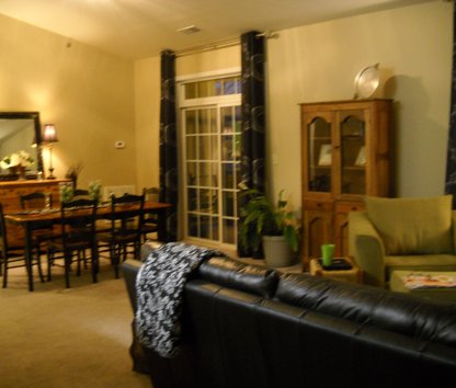 Reviews & Prices for Rabbit Run Apartments, Lexington, KY