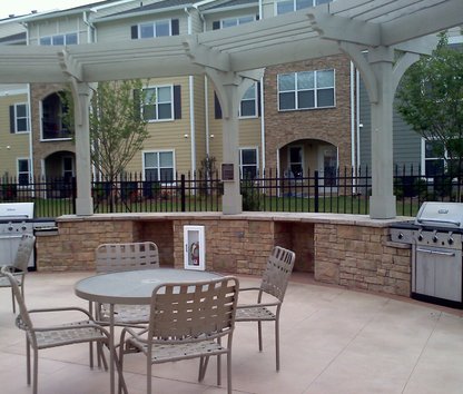 Reviews Prices For The Parc At Flowing Wells Augusta Ga Of Parc At Flowing Wells Prices Reviews Prices For The Parc At Flowing Wells Augusta Ga Of Parc At Flowing Wells Prices