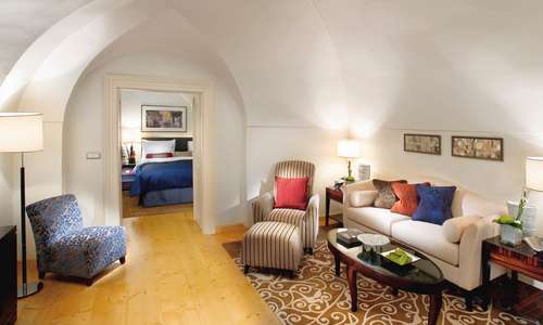 Lazar Suite Lazar Suite