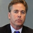 Michael Lentin