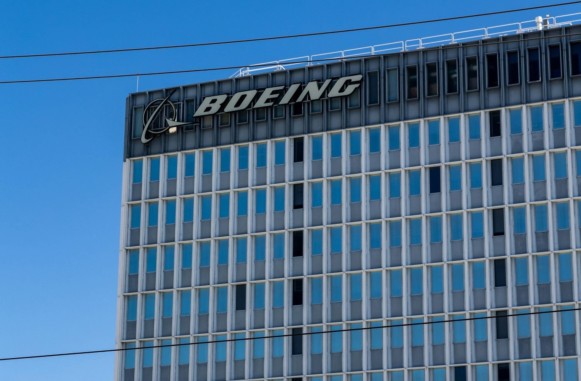 Photo by Sven Piper on Unsplash