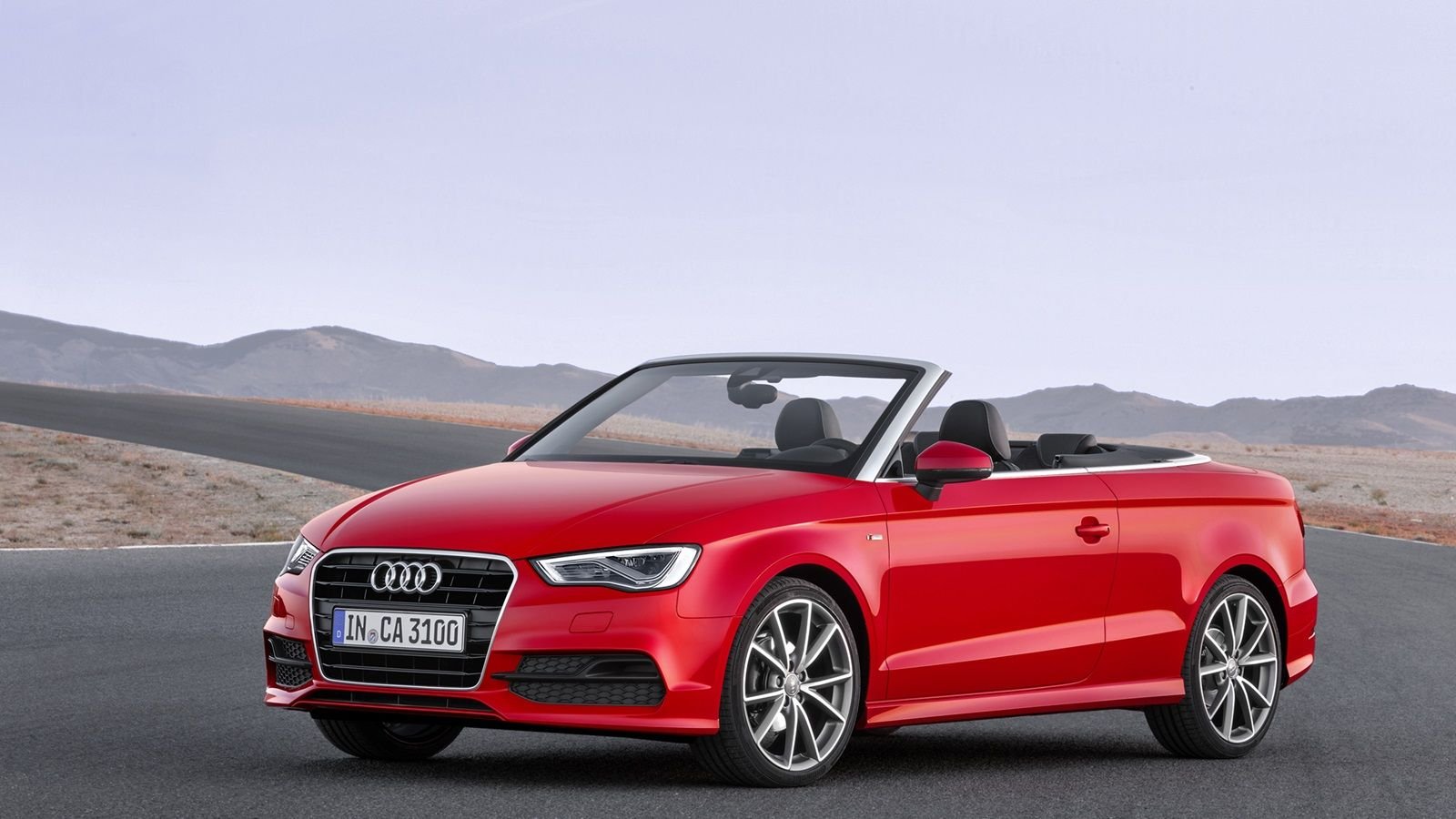 The DOs and DON'Ts of Audi Ownership! | Audiworld