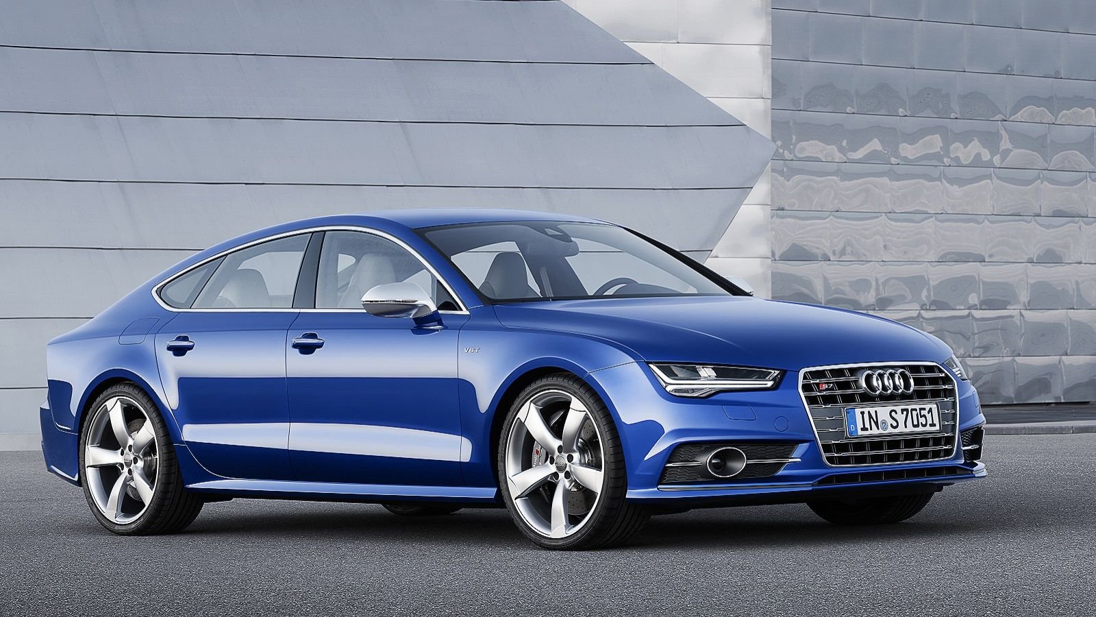 5 Most Expensive Audis to Insure Audiworld