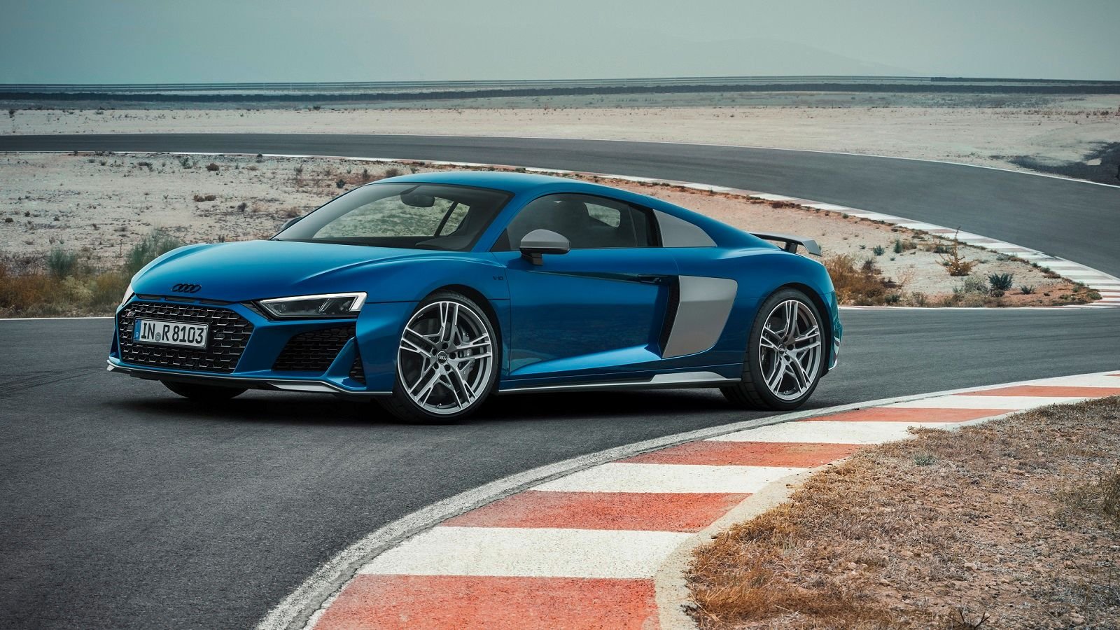 5 Best/Worst Aspects of Owning Audis | Audiworld