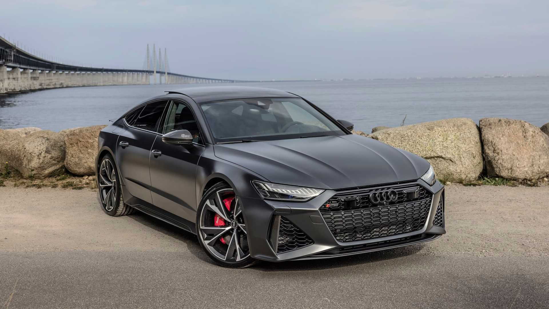 Ауди а7 2023. Audi rs7 Sportback 2022. Ауди rs7 2022. Ауди РС 7 2022. Audi rs7 Performance 2022.