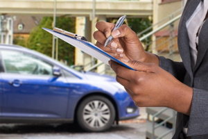 7 Tips for Preparing for a Car Loan With Bad Credit