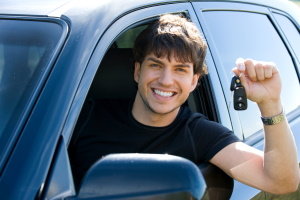 Ways to Get Out of a Car Loan