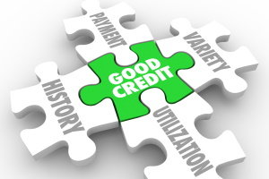 Credit Building Tips for New Borrowers