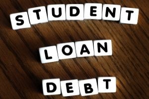 How Do Student Loans Affect Getting a Car Loan?