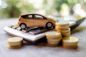 Benefits Of Auto Loan Refinancing