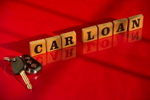Special Financing and Your Next Auto Loan