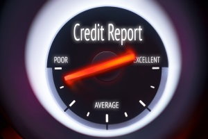 How Does a Car Repossession Affect Your Credit?