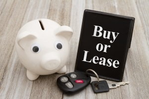 Car Leasing vs. Car Ownership: Which Is the Best?