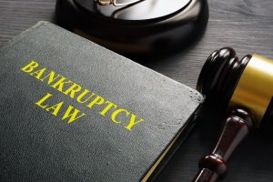 In a Chapter 13 Bankruptcy, What Is an Authorization to Incur Debt?