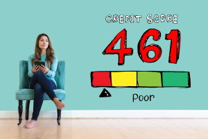 Will Skipping One Car Payment Hurt My Credit Score?