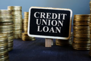 Credit Unions vs. Banks For Car Loans