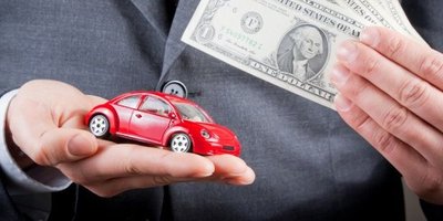 Business plan for buy here pay here car lot