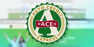 Refinancing a Car after Repossession