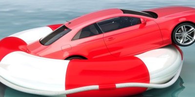 Car Dealerships That Pay Off Your Trade >> Buying a Car with Negative Equity Car Dealerships That Pay Off Your Trade >> Buying a Car with Negative Equity