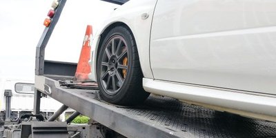 How Do You Get A Car Back After Repossession >> How Do I Get My Car Back After Repossession? | Auto Credit ... How Do You Get A Car Back After Repossession >> How Do I Get My Car Back After Repossession? | Auto Credit ...