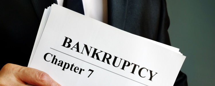 Can I Keep My Car during Chapter 7 Bankruptcy in Chicago?