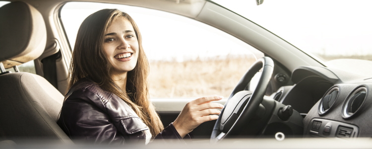 Can A Cosigner Take Possession Of The Car Auto Credit Express