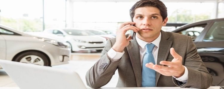 Can’t Afford Car Payment: What are My Options?