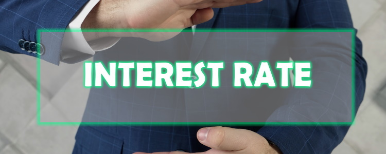 Interest Rate Too High? Consider Refinancing Your Bad Credit Car Loan