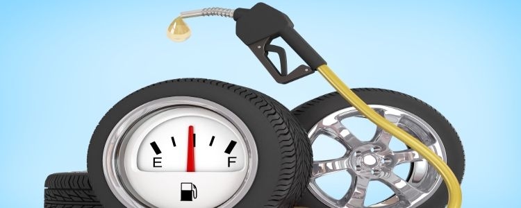 How to Maximize Your Fuel Economy