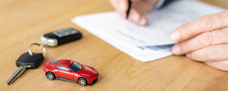 Should I Buy GAP Insurance With a Bad Credit Auto Loan?