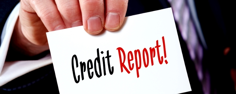 How to Read Your Credit Reports