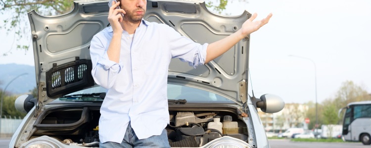 Tips on Planning for Routine Maintenance and Unexpected Car Repairs