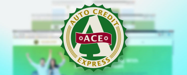 Buying Certified Used Cars with Poor Credit
