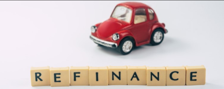 Should You Wait To Refinance A Car?