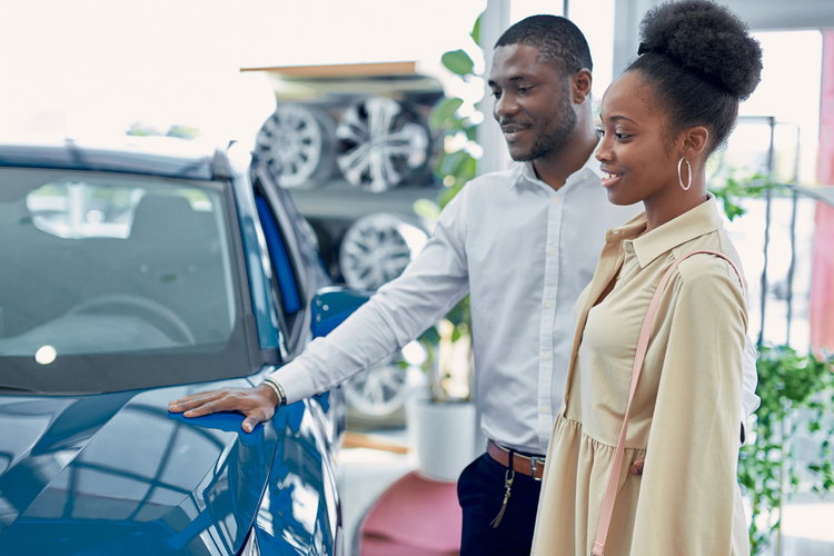 5 Disadvantages of Leasing a Car