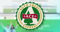 Auto  Credit  Express  to  Exhibit  at  2011  NABD  Convention