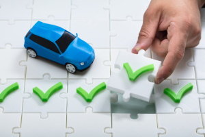4 Services Your Dealership Can Be Thankful For