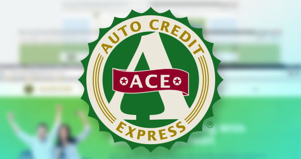 Auto  Credit  Express  is  Hiring  18  New  Employees