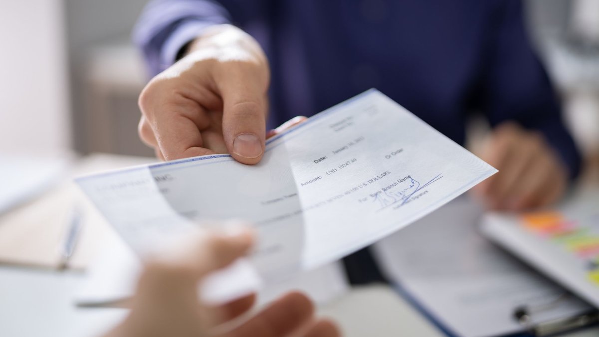 &iquest;Cu&aacute;l debe ser tu ingreso laboral para comprar un auto?