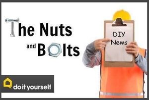 The Nuts and Bolts hero image.